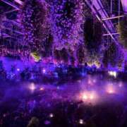 ヒメ日記 2026/03/13 22:54 投稿 いおり kazusa素人学園　市原店