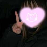 ヒメ日記 2026/03/14 19:49 投稿 いおり kazusa素人学園　市原店