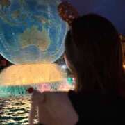 ヒメ日記 2026/03/14 22:22 投稿 いおり kazusa素人学園　市原店