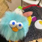 ヒメ日記 2026/03/15 02:52 投稿 いおり kazusa素人学園　市原店