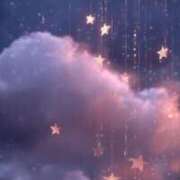 ヒメ日記 2026/03/19 11:07 投稿 いおり kazusa素人学園　市原店