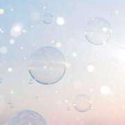 ヒメ日記 2026/03/25 12:19 投稿 いおり kazusa素人学園　市原店