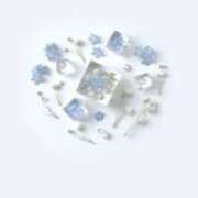 ヒメ日記 2026/04/16 13:39 投稿 いおり kazusa素人学園　市原店