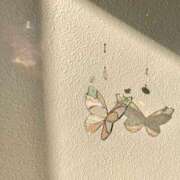 ヒメ日記 2026/04/18 19:28 投稿 いおり kazusa素人学園　市原店