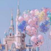 ヒメ日記 2026/04/20 16:31 投稿 いおり kazusa素人学園　市原店