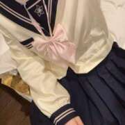 ヒメ日記 2026/05/04 03:24 投稿 いおり kazusa素人学園　市原店