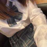 ヒメ日記 2026/05/17 02:14 投稿 いおり kazusa素人学園　市原店