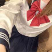 ヒメ日記 2026/08/12 10:49 投稿 いおり kazusa素人学園　市原店