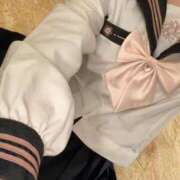 ヒメ日記 2026/09/26 19:30 投稿 いおり kazusa素人学園　市原店