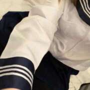 ヒメ日記 2026/10/07 00:06 投稿 いおり kazusa素人学園　市原店