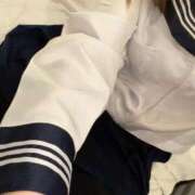 いおり お礼💌 kazusa素人学園　市原店