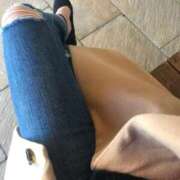 まほ 間もなく♡ イエスグループ熊本 TSUBAKI(ツバキ)