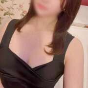 まほ YESの日！ イエスグループ熊本 TSUBAKI(ツバキ)