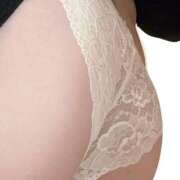 ヒメ日記 2026/03/30 22:43 投稿 まほ イエスグループ熊本 TSUBAKI(ツバキ)