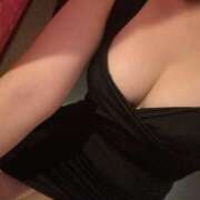ヒメ日記 2026/07/29 12:43 投稿 まほ イエスグループ熊本 TSUBAKI(ツバキ)