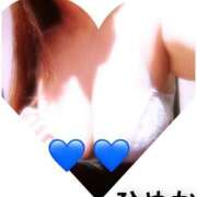 ヒメ日記 2026/02/28 18:29 投稿 月島　ひめか しこたま奥様 札幌店