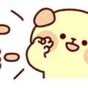 ヒメ日記 2026/03/01 12:36 投稿 月島　ひめか しこたま奥様 札幌店