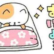 ヒメ日記 2026/03/03 11:13 投稿 月島　ひめか しこたま奥様 札幌店