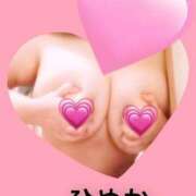 ヒメ日記 2026/03/07 14:56 投稿 月島　ひめか しこたま奥様 札幌店