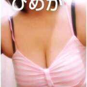 ヒメ日記 2026/03/15 11:51 投稿 月島　ひめか しこたま奥様 札幌店