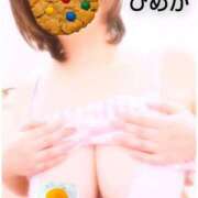 ヒメ日記 2026/03/16 11:00 投稿 月島　ひめか しこたま奥様 札幌店