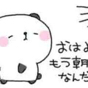 ヒメ日記 2026/03/23 08:56 投稿 月島　ひめか しこたま奥様 札幌店