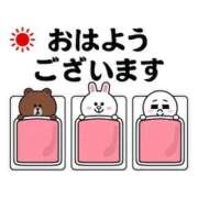 ヒメ日記 2026/03/28 08:43 投稿 月島　ひめか しこたま奥様 札幌店