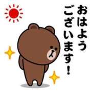 ヒメ日記 2026/03/28 10:06 投稿 月島　ひめか しこたま奥様 札幌店