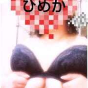 ヒメ日記 2026/03/28 19:54 投稿 月島　ひめか しこたま奥様 札幌店