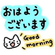 ヒメ日記 2026/04/01 09:33 投稿 月島　ひめか しこたま奥様 札幌店