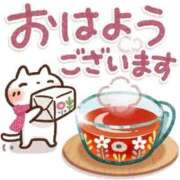 ヒメ日記 2026/04/03 07:46 投稿 月島　ひめか しこたま奥様 札幌店