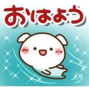 ヒメ日記 2026/04/10 07:06 投稿 月島　ひめか しこたま奥様 札幌店