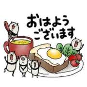 ヒメ日記 2026/04/15 07:16 投稿 月島　ひめか しこたま奥様 札幌店