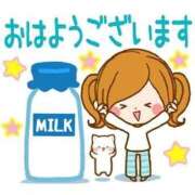 ヒメ日記 2026/04/16 07:56 投稿 月島　ひめか しこたま奥様 札幌店