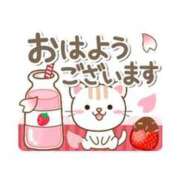 ヒメ日記 2026/04/19 06:46 投稿 月島　ひめか しこたま奥様 札幌店