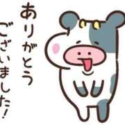 ヒメ日記 2026/04/19 20:26 投稿 月島　ひめか しこたま奥様 札幌店