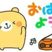 ヒメ日記 2026/04/22 09:06 投稿 月島　ひめか しこたま奥様 札幌店