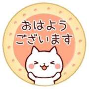 ヒメ日記 2026/04/24 07:16 投稿 月島　ひめか しこたま奥様 札幌店