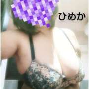 ヒメ日記 2026/06/12 17:36 投稿 月島　ひめか しこたま奥様 札幌店