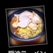 ヒメ日記 2026/06/13 18:06 投稿 月島　ひめか しこたま奥様 札幌店