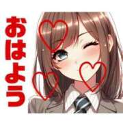 ヒメ日記 2026/06/24 07:26 投稿 月島　ひめか しこたま奥様 札幌店