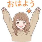 ヒメ日記 2026/06/28 07:16 投稿 月島　ひめか しこたま奥様 札幌店
