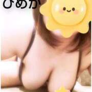 ヒメ日記 2026/06/28 13:26 投稿 月島　ひめか しこたま奥様 札幌店