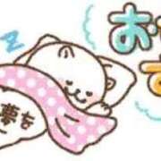 ヒメ日記 2026/07/05 23:06 投稿 月島　ひめか しこたま奥様 札幌店