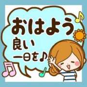 ヒメ日記 2026/07/10 08:26 投稿 月島　ひめか しこたま奥様 札幌店