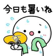ヒメ日記 2026/07/16 10:56 投稿 月島　ひめか しこたま奥様 札幌店