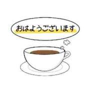 ヒメ日記 2026/07/21 08:16 投稿 月島　ひめか しこたま奥様 札幌店