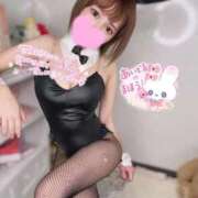 ヒメ日記 2026/03/06 20:47 投稿 SAKURAKO GINGIRA☆TOKYO～ギンギラ東京～