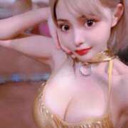 ヒメ日記 2026/03/06 23:19 投稿 SAKURAKO GINGIRA☆TOKYO～ギンギラ東京～