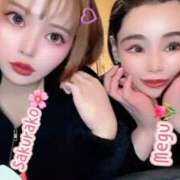 SAKURAKO サプライズっていいよね💖 GINGIRA☆TOKYO～ギンギラ東京～